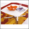 Calligaris Koffietafels