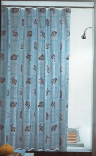 Douchepaneel, Wastafels, Hangend Toilet, Staand Toilet, Accessoires, Douchepaneel, Wastafels, Badkamers, Kraan