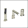 Accessoires