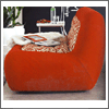 Calligaris rel-X bank