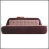 ArkinCalligaris