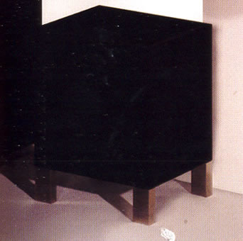 Kraan