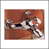 Accessoires