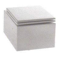 Simas Frozen Toiletten