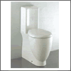 Ideal Standard Toiletten