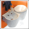 Ideal Standard Toiletten