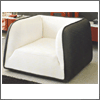 Calligaris Meubilair