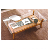 Calligaris Koffietafels