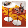 Calligaris Koffietafels