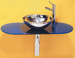 wastafelsroestvrij staal, Wastafels, Accessoires, Badkamers, Hangend Toilet, Staand Toilet, Wastafels, Badkamers