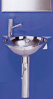 wastafelsroestvrij staal, Wastafels, Accessoires, Badkamers, Hangend Toilet, Staand Toilet, Wastafels, Badkamers