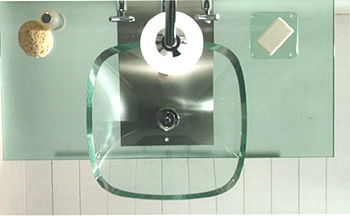  Fontein, Douches, Wastafels, Accessoires, Toiletten